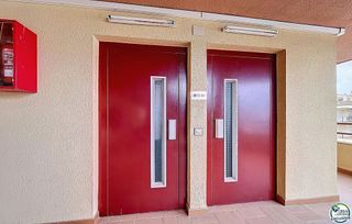 Piso en venta en Salatar en Roses