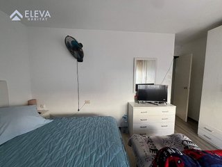 Dúplex en venta en Cappont en Lleida