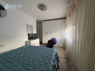 Dúplex en venta en Cappont en Lleida