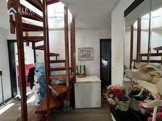 Dúplex en venta en Cappont en Lleida