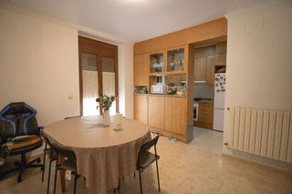 Chalet en venta en Centre en Figueres