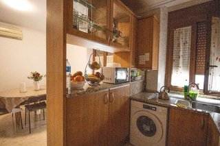 Chalet en venta en Centre en Figueres