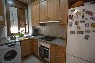 Chalet en venta en Centre en Figueres