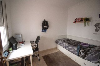 Chalet en venta en Centre en Figueres