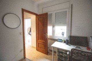 Chalet en venta en Centre en Figueres