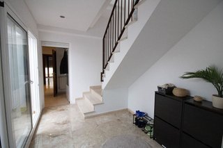 Chalet en venta en Centre en Figueres