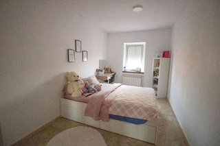 Chalet en venta en Centre en Figueres