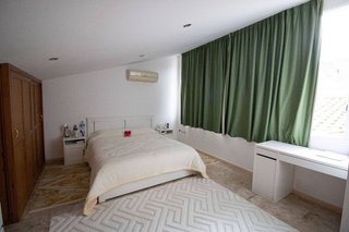 Chalet en venta en Centre en Figueres