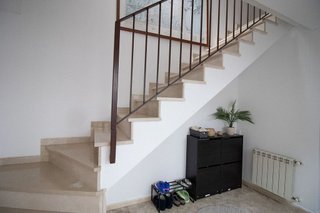 Chalet en venta en Centre en Figueres