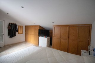 Chalet en venta en Centre en Figueres