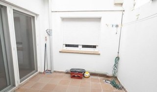 Chalet en venta en Centre en Figueres