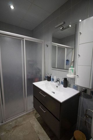 Chalet en venta en Centre en Figueres