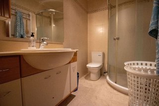 Chalet en venta en Centre en Figueres