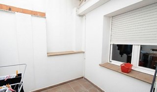Chalet en venta en Centre en Figueres