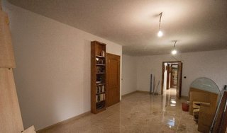 Chalet en venta en Centre en Figueres