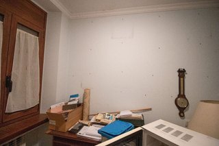 Chalet en venta en Centre en Figueres