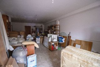 Chalet en venta en Centre en Figueres