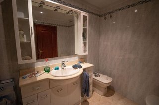 Chalet en venta en Centre en Figueres