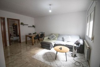 Chalet en venta en Centre en Figueres