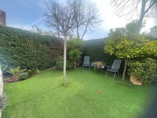 Casa adosada en venta en Fenals en Castell-Platja d´Aro