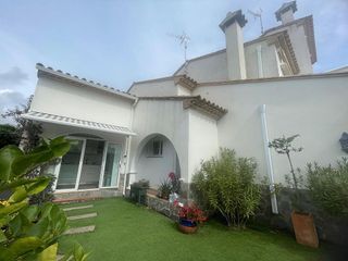 Casa adosada en venta en Fenals en Castell-Platja d´Aro
