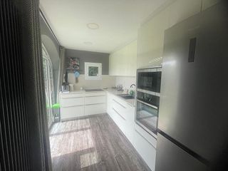 Casa adosada en venta en Fenals en Castell-Platja d´Aro