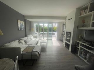 Casa adosada en venta en Fenals en Castell-Platja d´Aro
