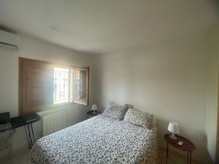 Casa adosada en venta en Fenals en Castell-Platja d´Aro