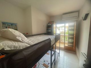 Casa adosada en venta en Fenals en Castell-Platja d´Aro
