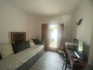Casa adosada en venta en Fenals en Castell-Platja d´Aro