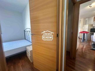 Piso en venta en Instituts - Universitat en Lleida