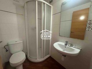 Piso en venta en Instituts - Universitat en Lleida