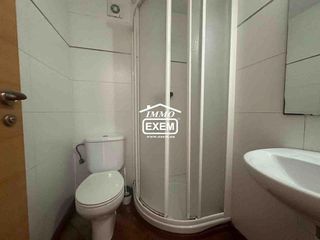 Piso en venta en Instituts - Universitat en Lleida