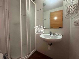 Piso en venta en Instituts - Universitat en Lleida
