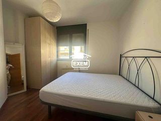 Piso en venta en Instituts - Universitat en Lleida