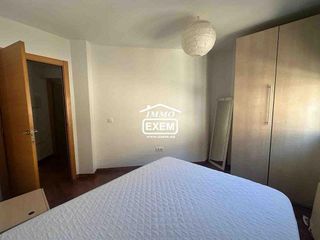 Piso en venta en Instituts - Universitat en Lleida