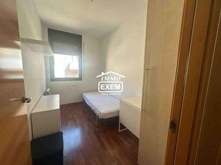 Piso en venta en Instituts - Universitat en Lleida