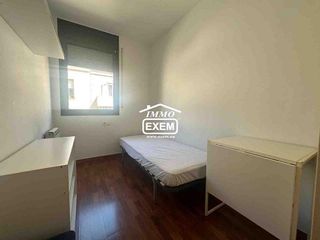 Piso en venta en Instituts - Universitat en Lleida