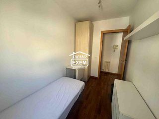 Piso en venta en Instituts - Universitat en Lleida
