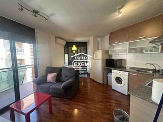 Piso en venta en Instituts - Universitat en Lleida