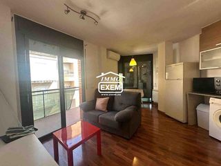 Piso en venta en Instituts - Universitat en Lleida