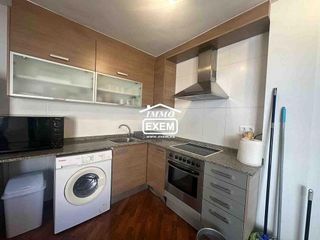 Piso en venta en Instituts - Universitat en Lleida