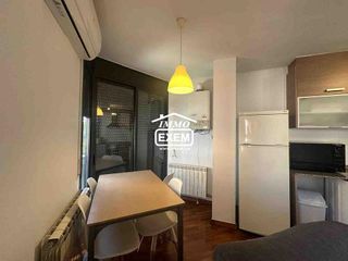 Piso en venta en Instituts - Universitat en Lleida