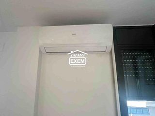 Piso en venta en Instituts - Universitat en Lleida