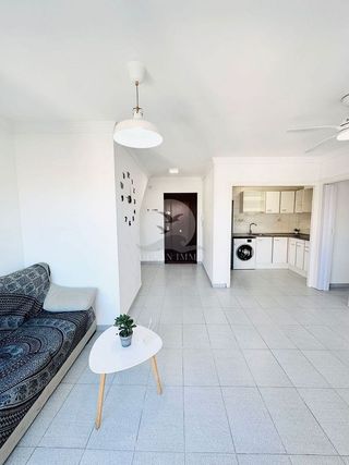 Piso en venta en Centre en Roses