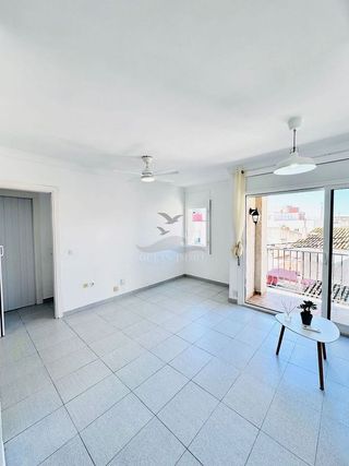 Piso en venta en Centre en Roses