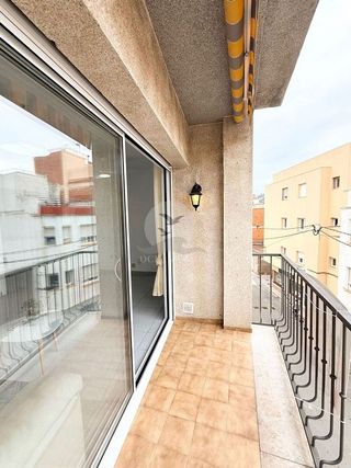 Piso en venta en Centre en Roses