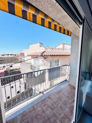 Piso en venta en Centre en Roses