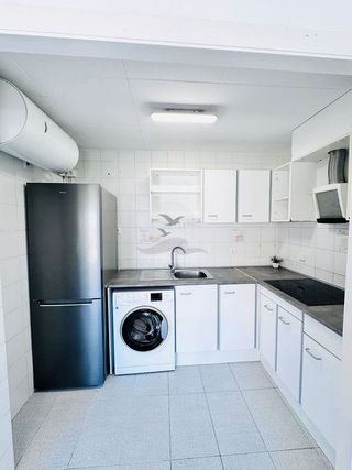 Piso en venta en Centre en Roses