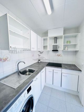 Piso en venta en Centre en Roses